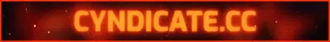 Cyndicate