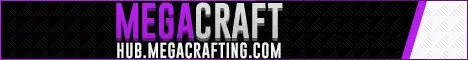 Mega Craft