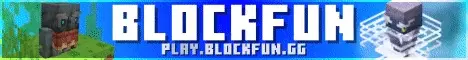 BlockFun