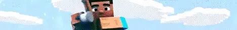 TrulyVanilla