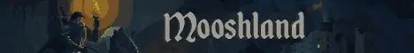 Mooshland