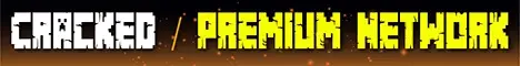 Lexurcraft
