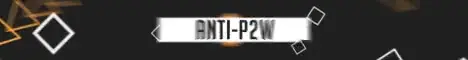 ExeosCraft