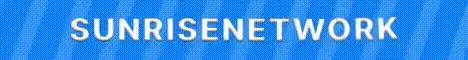 SunRiseNetwork