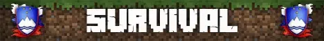 Minecraft.SI