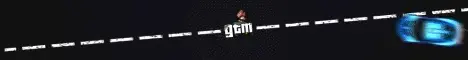 Grand Theft Minecart GTA