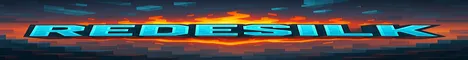 RedeSilk