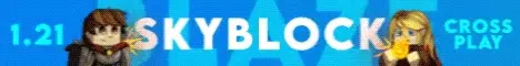 Blaze Gaming