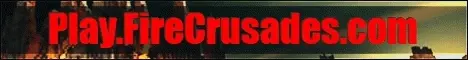 Fire Crusades
