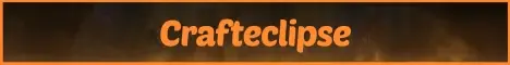 Crafteclipse