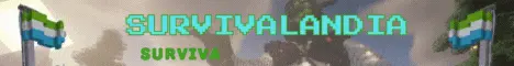 Survivalândia