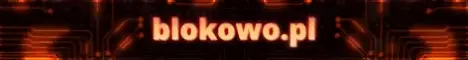 Blokowo