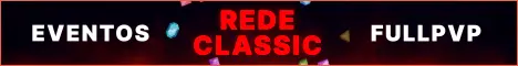 Rede Classic