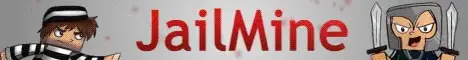 JailMine Network