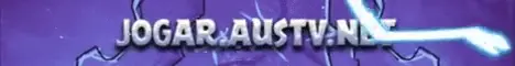AusTv