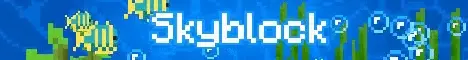 CRAFTLIME | TOWNY-SKYBLOCK | CROSS
