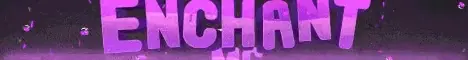 EnchantMC