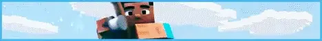 Burken