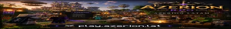 Azerion Latam