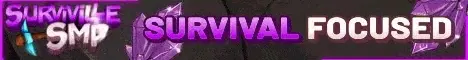 Surviville