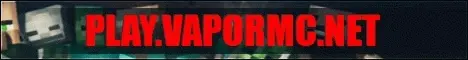 VaporMC