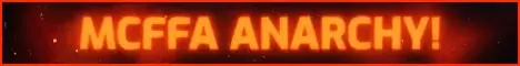 ANARCHY NO HACKS