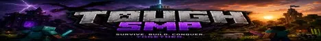 ToughSMP
