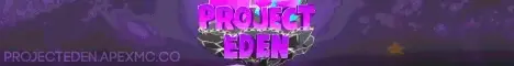 Eden Prison CLASSIC NON OP