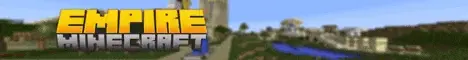 Empire Minecraft