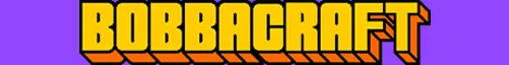 Bobbacraft