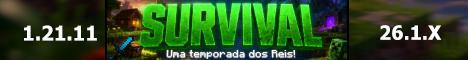 DeadMc