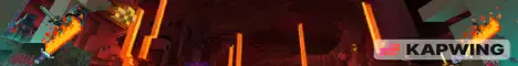 UnbalancedSmp