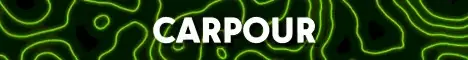 Carpour