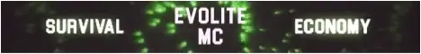 Evolite MC