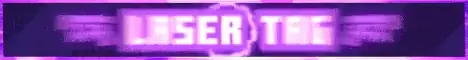 The Universe Network