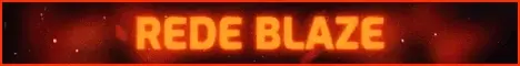 REDE BLAZE