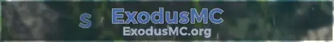 ExodusMC