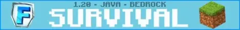 FreshSMP