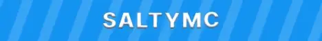SaltyMC