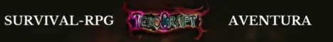 Terocraft