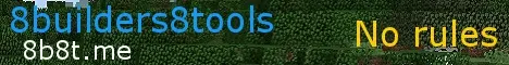 8builders8tools
