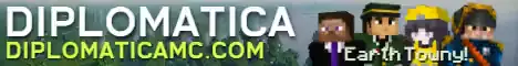 DiplomaticaMC