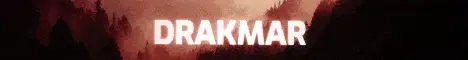 Drakmar
