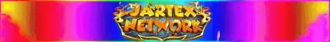 JartexNetwork