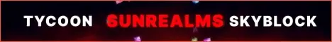 SunRealms