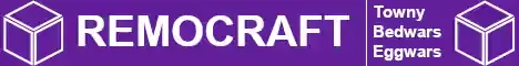 RemoCraft