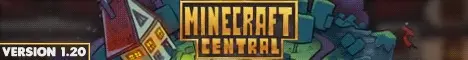 Minecraft Central