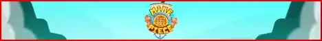 MinePiece