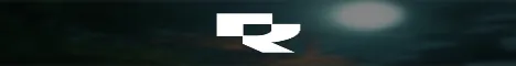 RagePvP Network