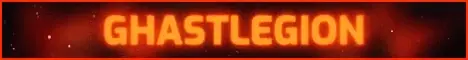 Ghastlegion